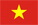 Tiếng Việt