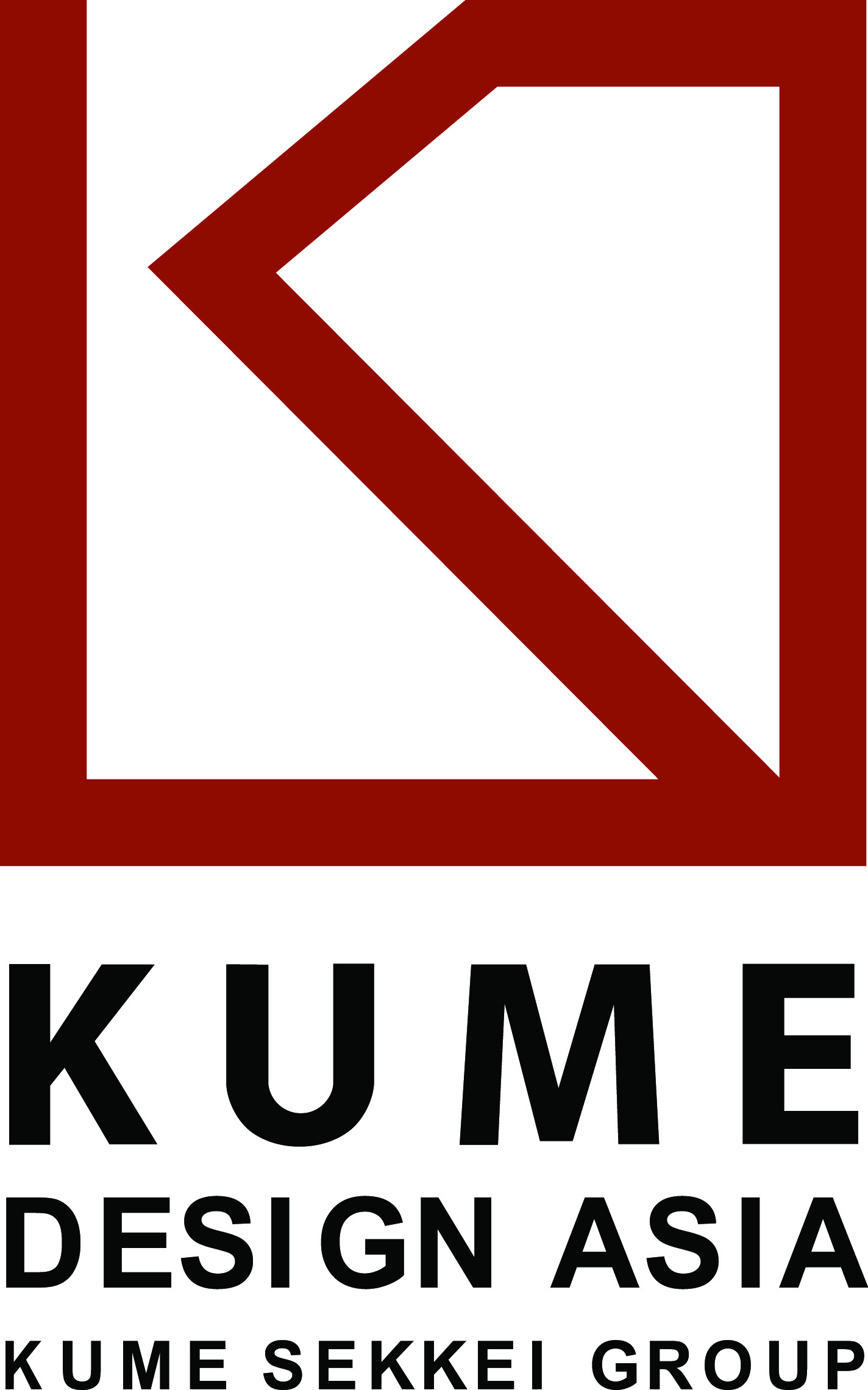 KUME DESIGN ASIA CO.,LTD (KDA)