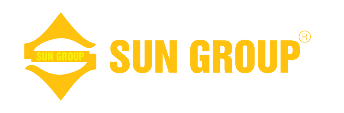 SUNGROUP