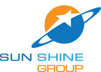 Sunshine Group