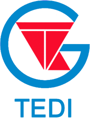 Công ty cổ phần tư vấn xây dựng Cảng - Đường thủy (TEDI PORT)