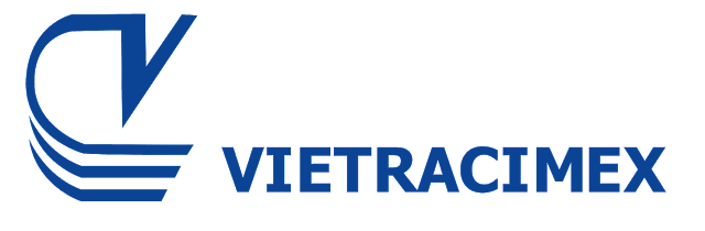 Tổng Công ty Cổ phần Thương mại Xây Dựng (Vietracimex)