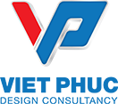 Công ty TNHH Xây dựng Việt Phúc(VPCC)
