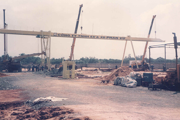 1997