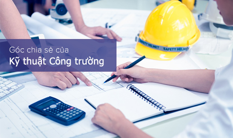 05 nguyên nhân chính gây chậm trễ tiến độ thi công cọc bê tông