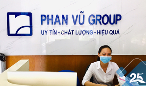 Thông điệp tháng 7: Vững vàng bước qua đại dịch Covid-19